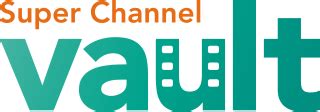 super chanel vault|sky choice channel vault.